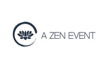 A Zen Event